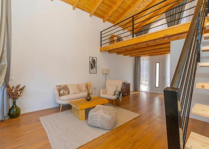 Vidis Chalet Boutique Hotel