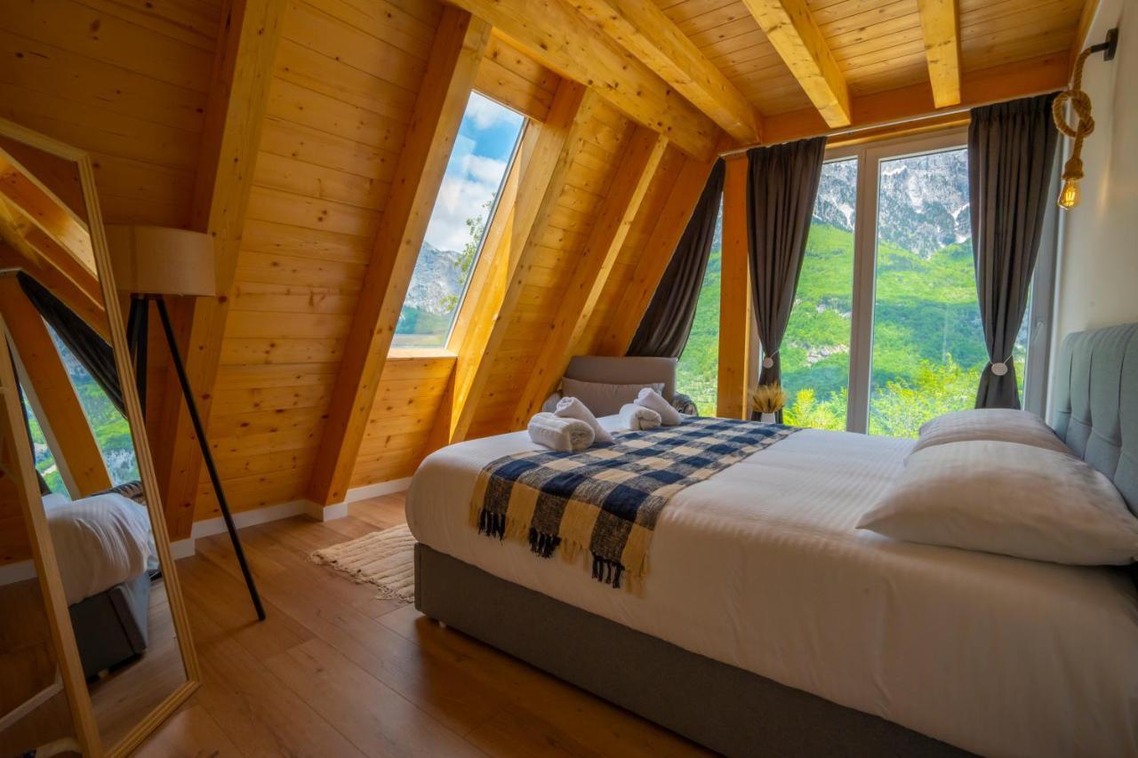 Hotel Vidis Boutique *