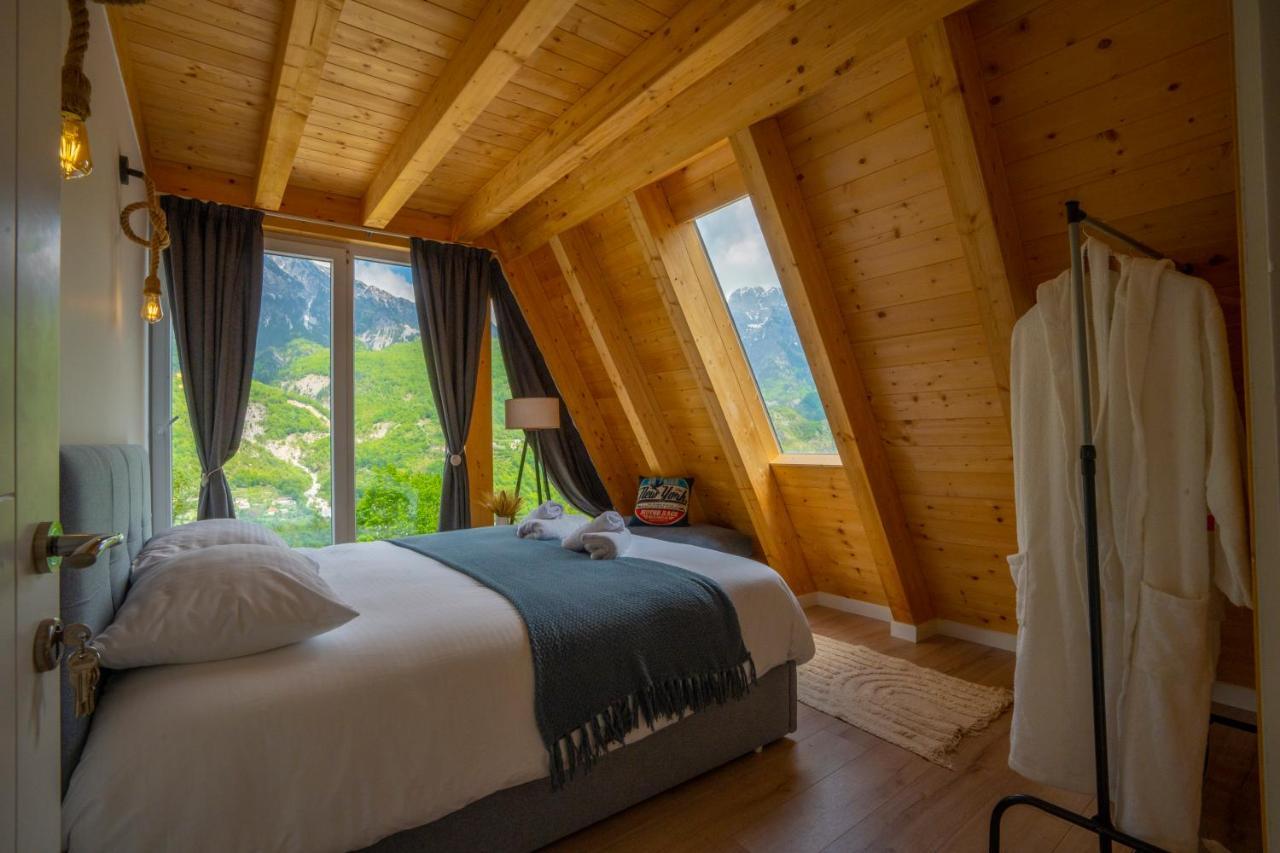 Vidis Boutique Hotel *