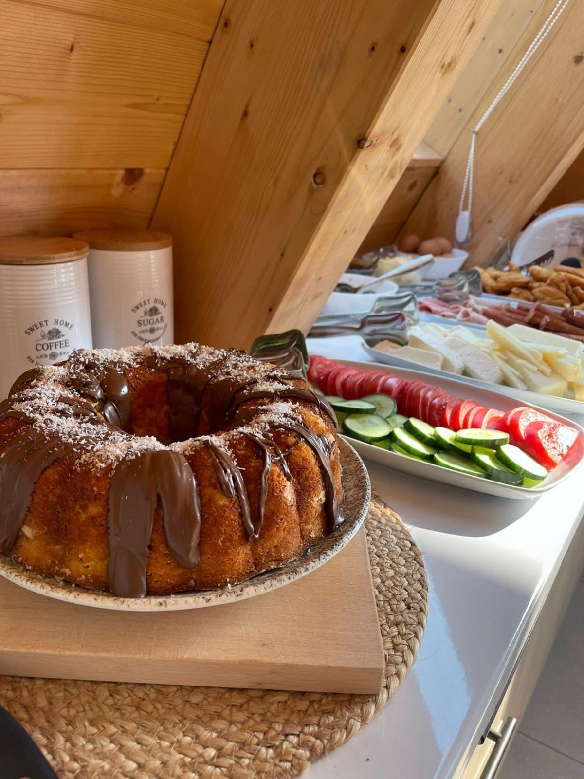 Vidis Boutique Hotel