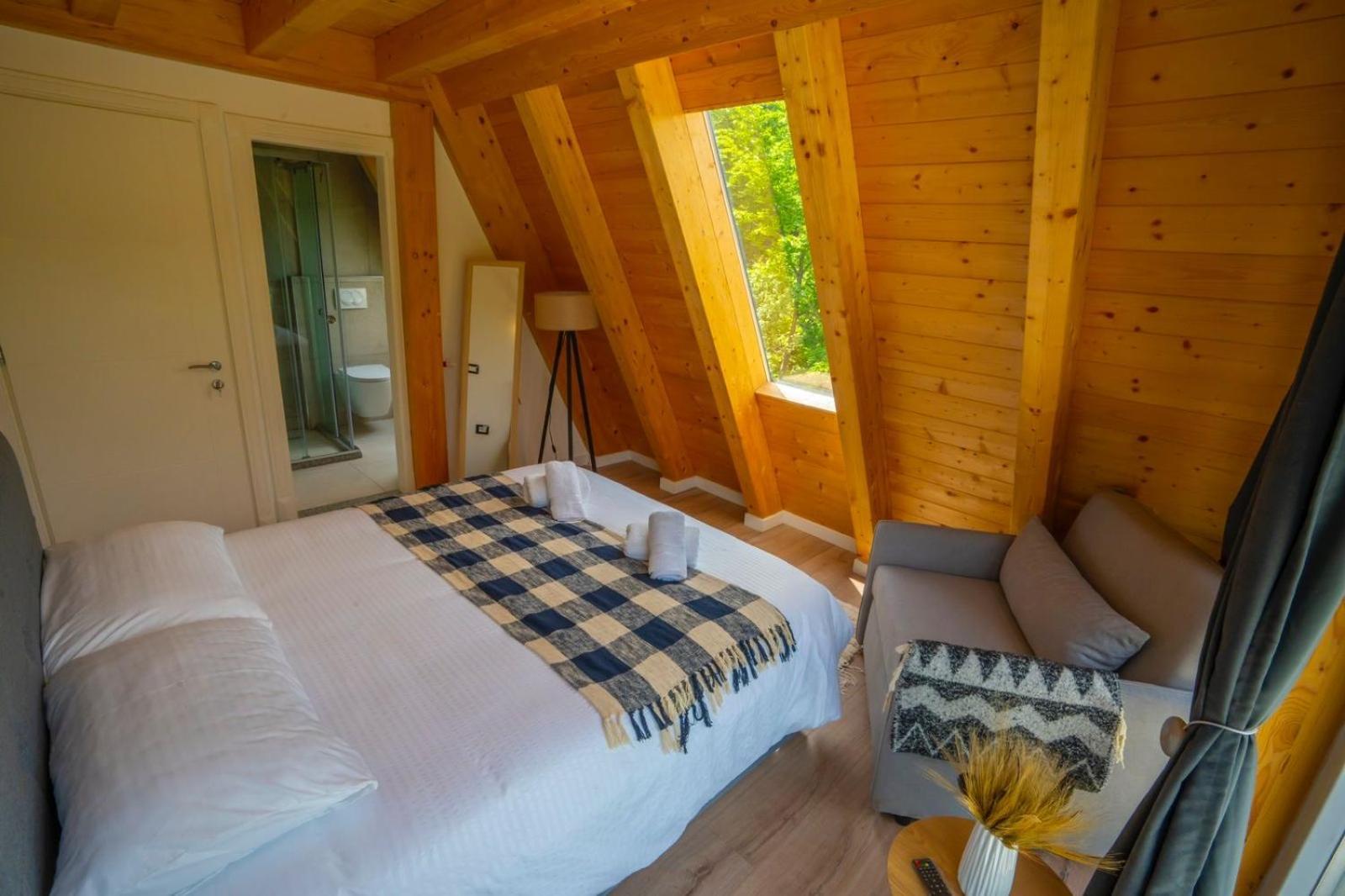 Hotel Vidis Boutique