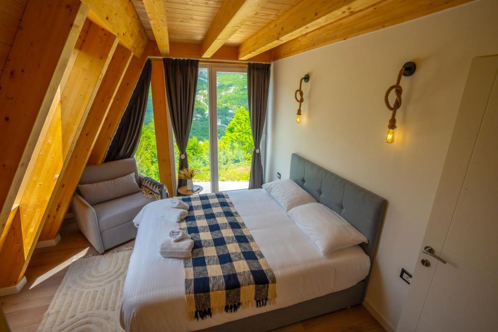 Hotel Vidis Boutique