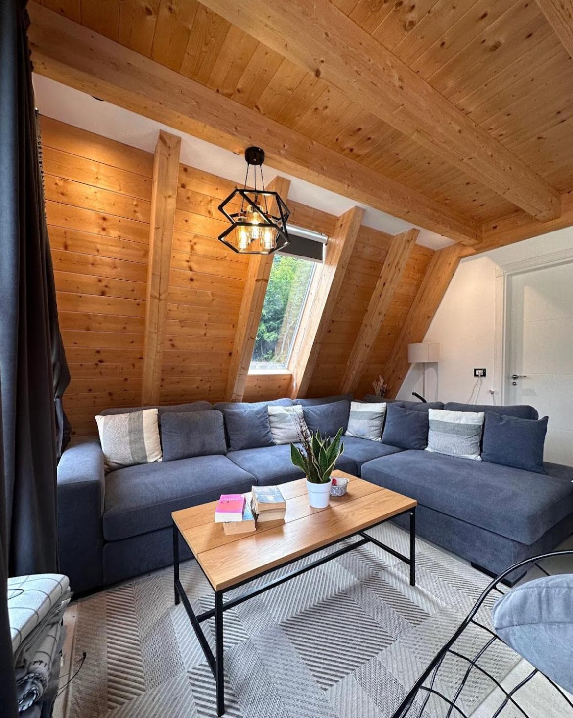 Vidis Boutique Hotel *