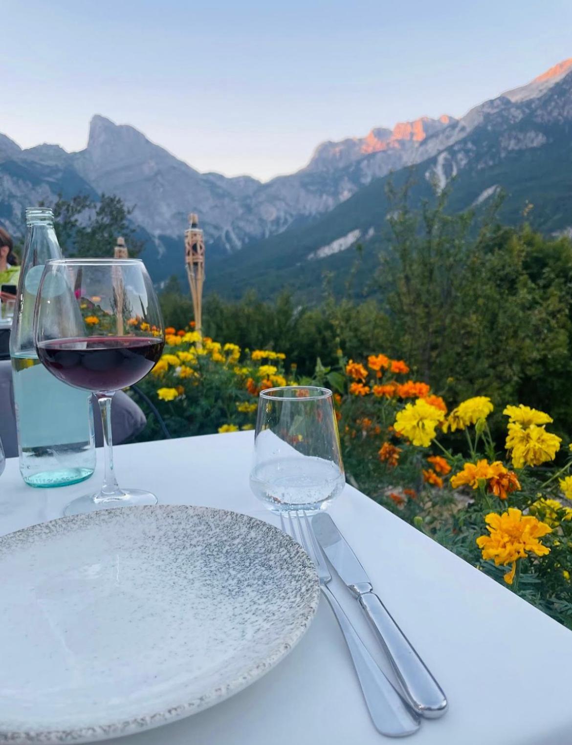 Hotel Vidis Boutique *