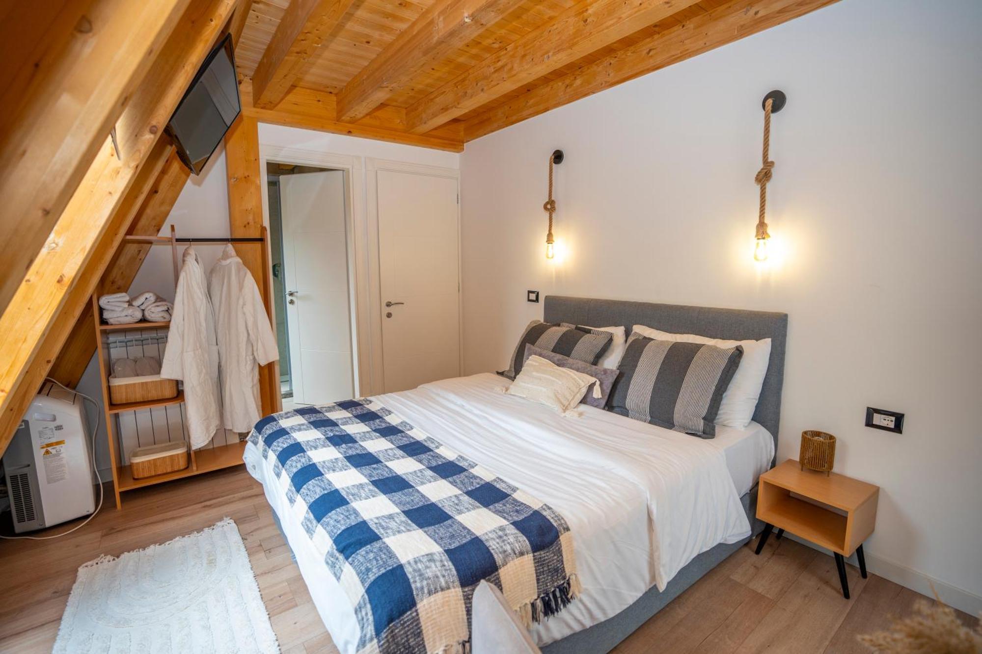 Vidis Boutique Hotel *