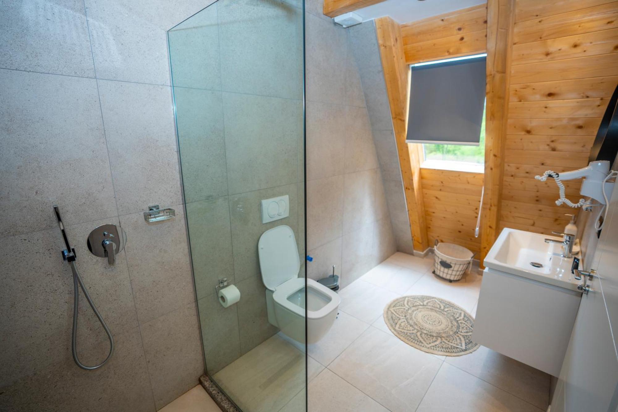 Hotel Vidis Boutique *