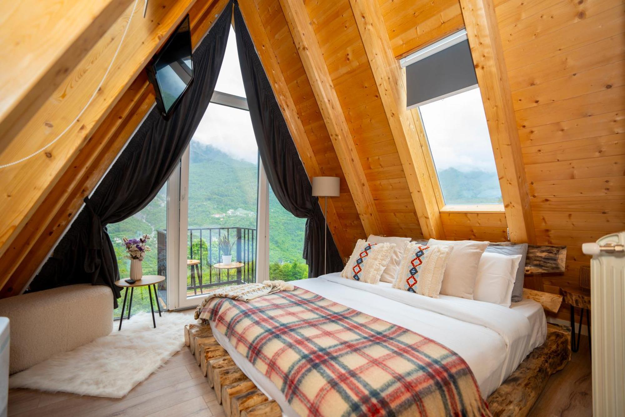 Hotel Vidis Boutique *
