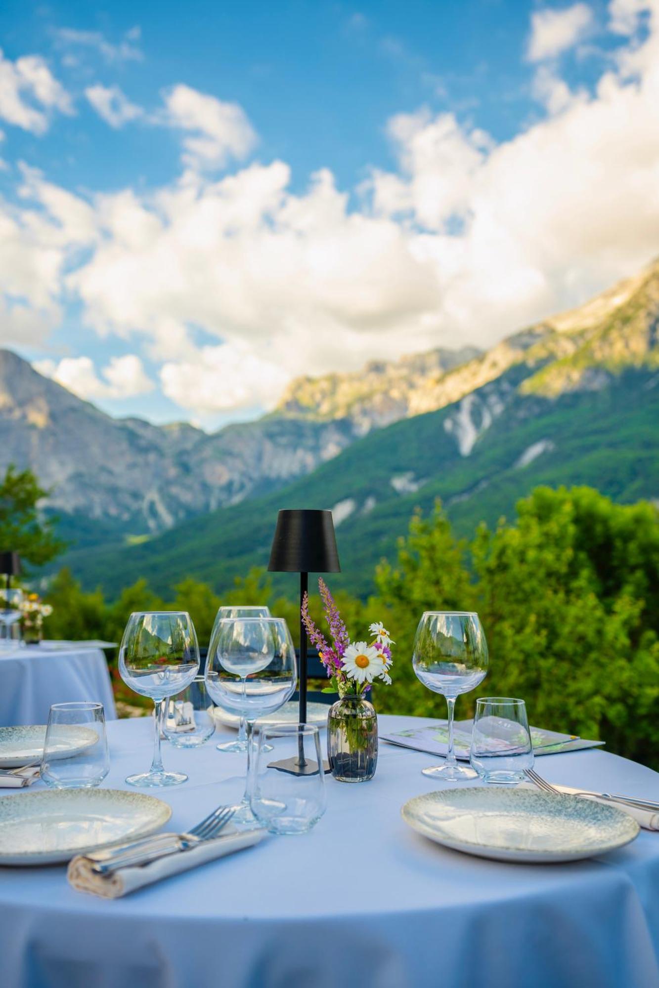 Vidis Boutique Hotel *