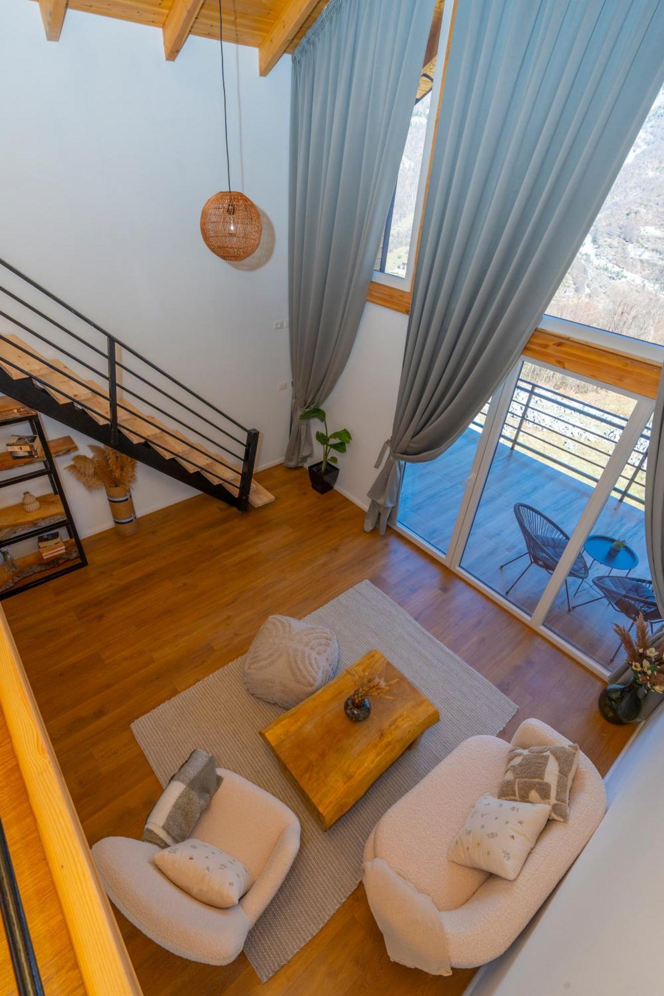 Vidis Boutique Hotel