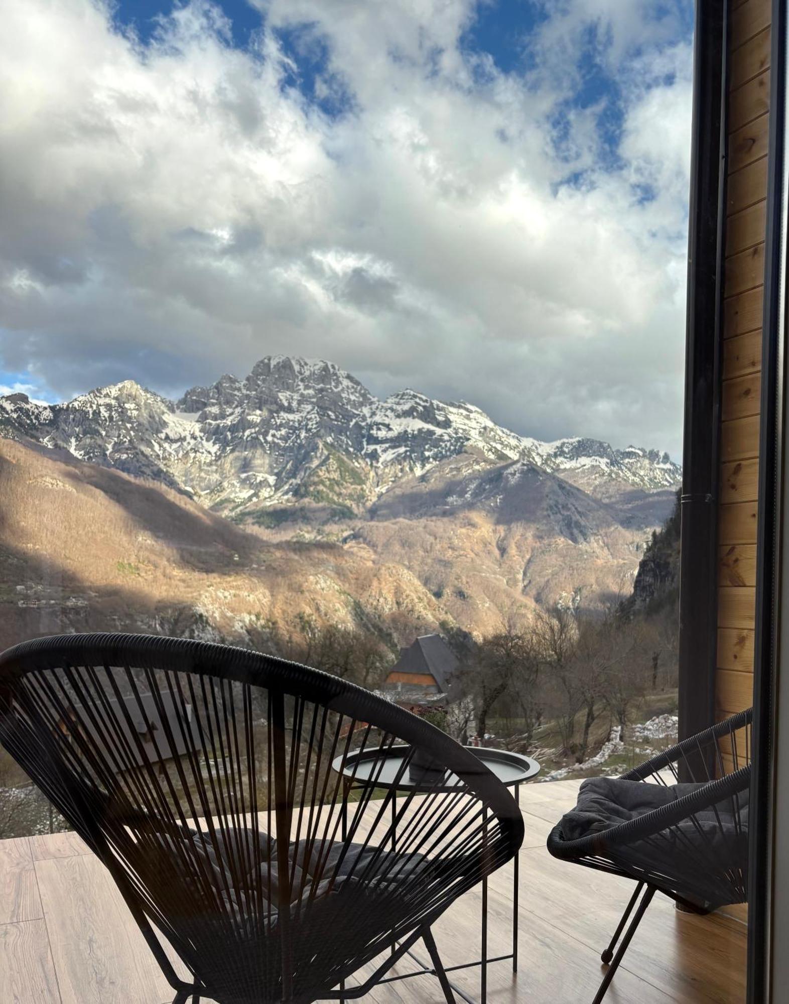 Vidis Boutique Hotel *
