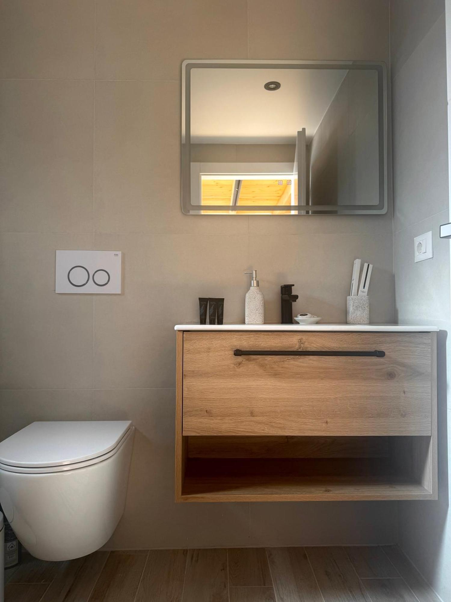 Vidis Boutique Hotel