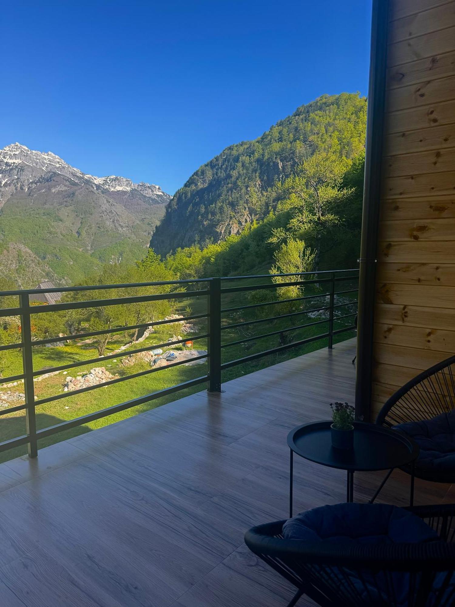 Hotel Vidis Boutique