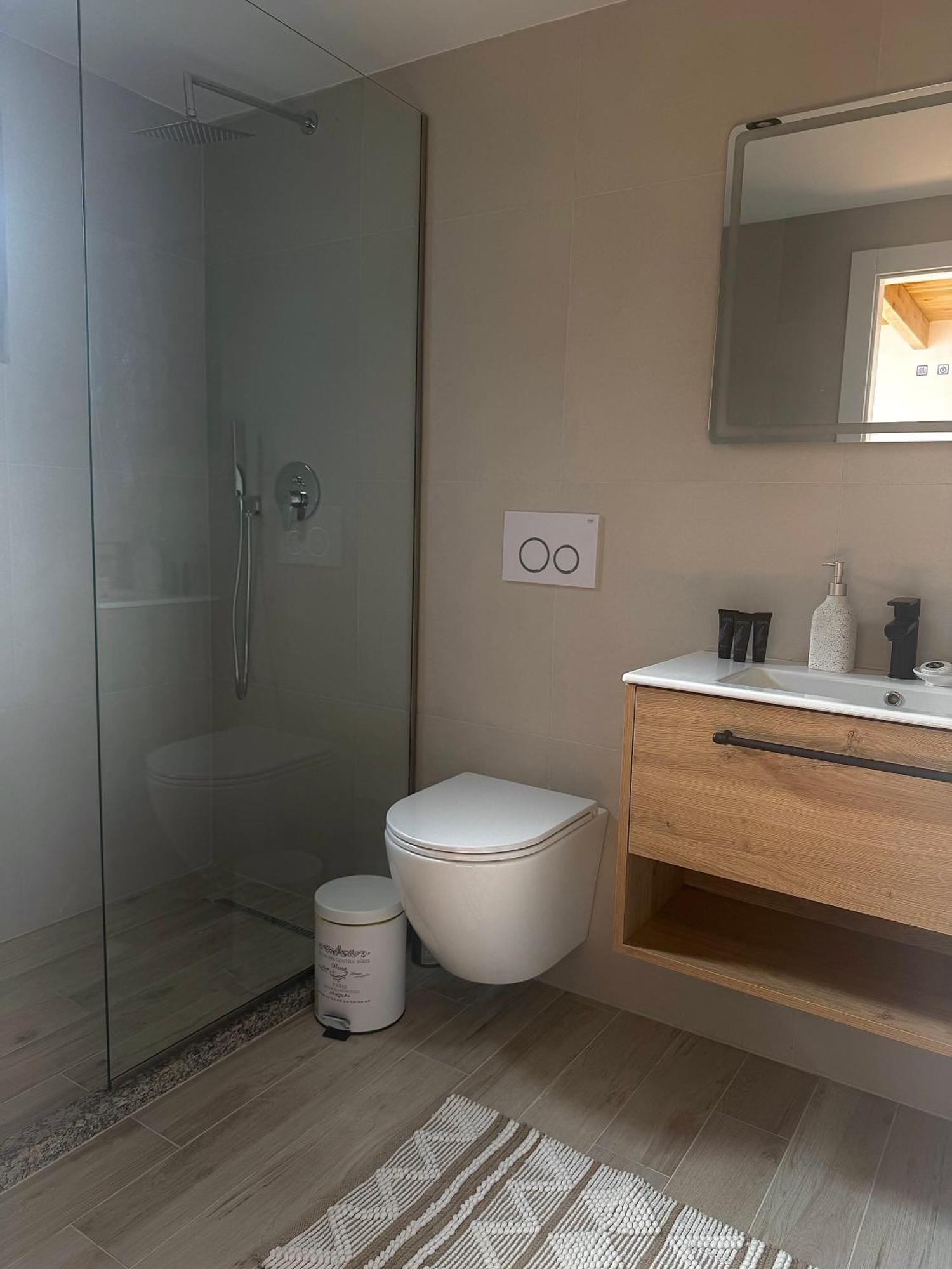 Vidis Boutique Hotel *