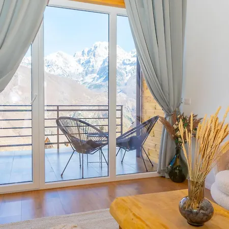 Vidis Chalet Boutique Hotel Theth Exterior foto