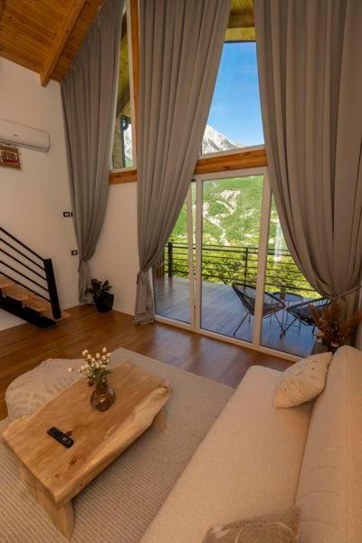 Vidis Boutique Hotel
