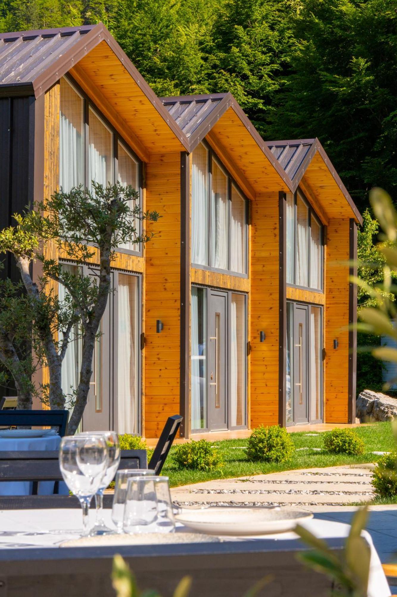Vidis Boutique Hotel *