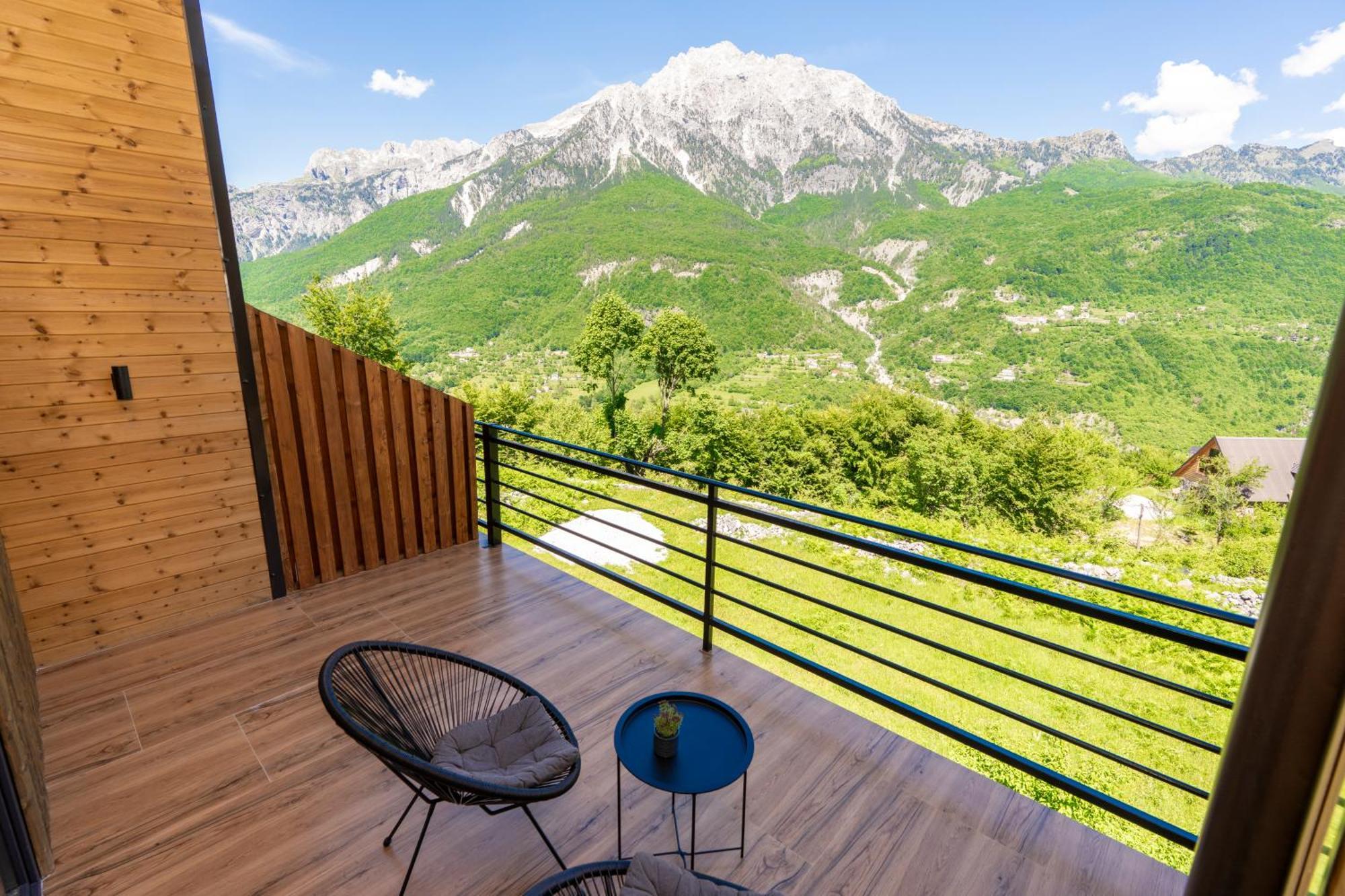 Hotel Vidis Boutique *
