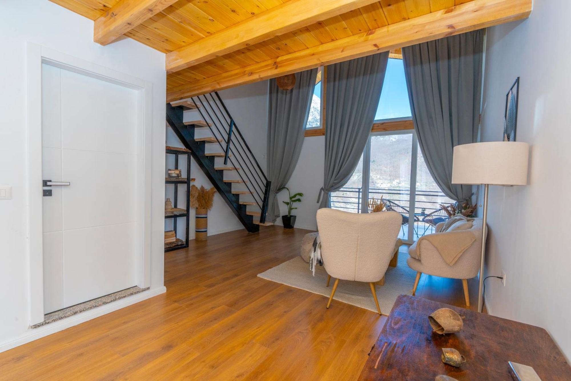 Vidis Boutique Hotel